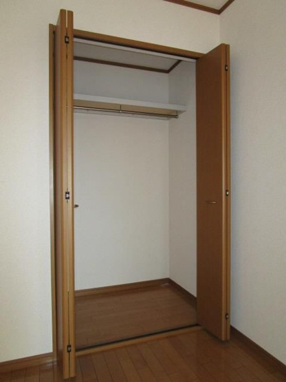 【収納】