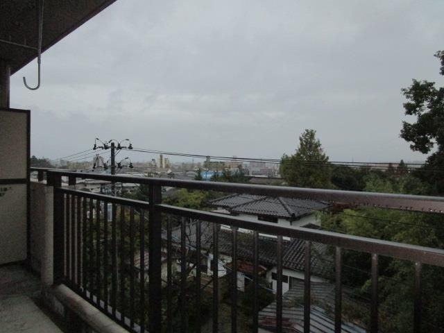 【展望】第7銅谷ビル