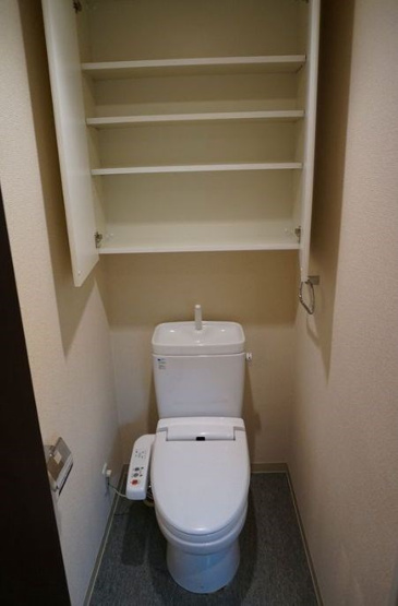 ★《見学予約受け付け中》設備充実のハイグレード賃貸マンションです。お気軽にお問い合わせ下さい★