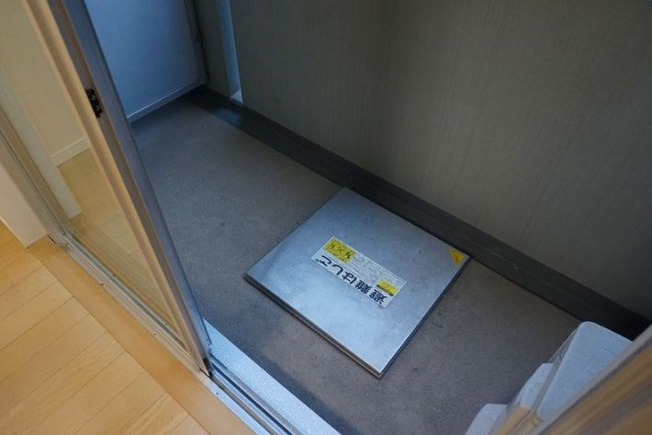 ★《見学予約受け付け中》設備充実のハイグレード賃貸マンションです。お気軽にお問い合わせ下さい★い