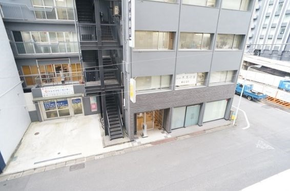 ★《見学予約受け付け中》設備充実のハイグレード賃貸マンションです。お気軽にお問い合わせ下さい★