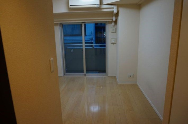 ★《見学予約受け付け中》設備充実のハイグレード賃貸マンションです。お気軽にお問い合わせ下さい★
