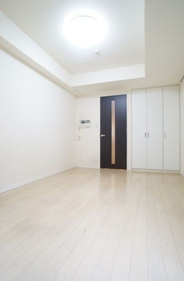 ★《見学予約受け付け中》設備充実のハイグレード賃貸マンションです。お気軽にお問い合わせ下さい★
