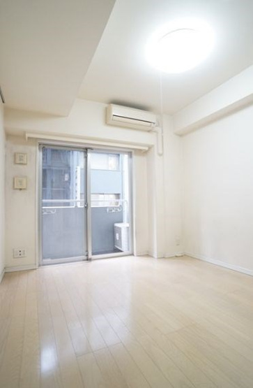 ★《見学予約受け付け中》設備充実のハイグレード賃貸マンションです。お気軽にお問い合わせ下さい★い