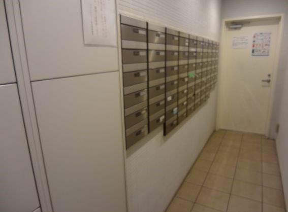★《見学予約受け付け中》設備充実のハイグレード賃貸マンションです。お気軽にお問い合わせ下さい★