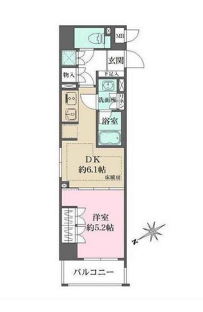 ★《見学予約受け付け中》設備充実のハイグレード賃貸マンションです。お気軽にお問い合わせ下さい★