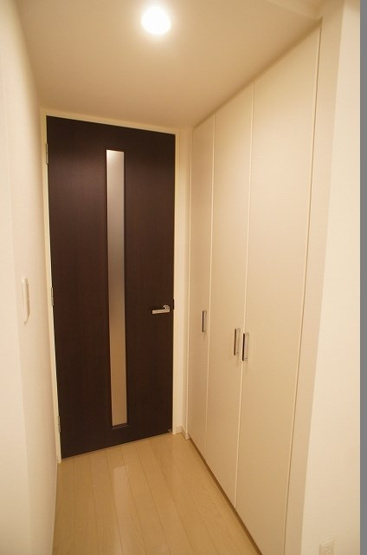 ★《見学予約受け付け中》設備充実のハイグレード賃貸マンションです。お気軽にお問い合わせ下さい★