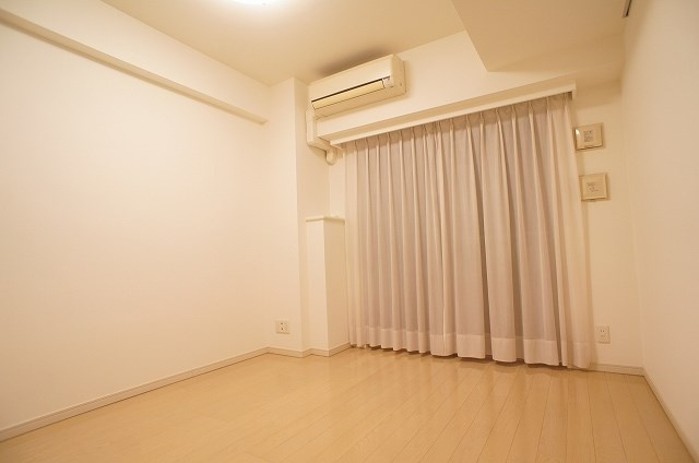 ★《見学予約受け付け中》設備充実のハイグレード賃貸マンションです。お気軽にお問い合わせ下さい★