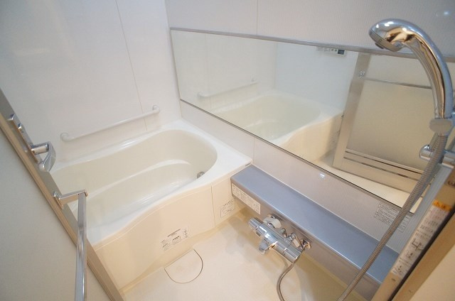 ★《見学予約受け付け中》設備充実のハイグレード賃貸マンションです。お気軽にお問い合わせ下さい★