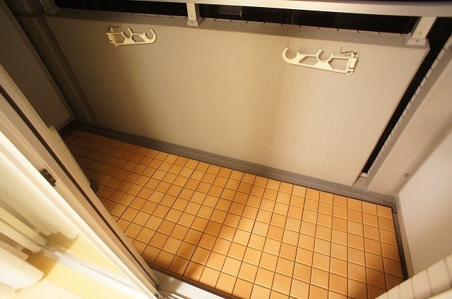★《見学予約受け付け中》設備充実のハイグレード賃貸マンションです。お気軽にお問い合わせ下さい★