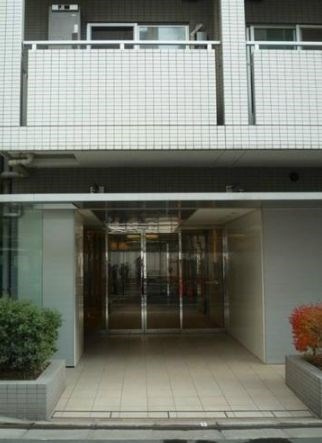 ★《見学予約受け付け中》設備充実のハイグレード賃貸マンションです。お気軽にお問い合わせ下さい★