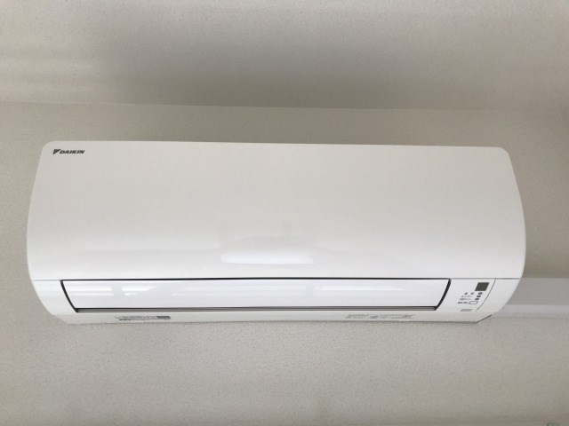 【設備】プレサンス京都鴨川