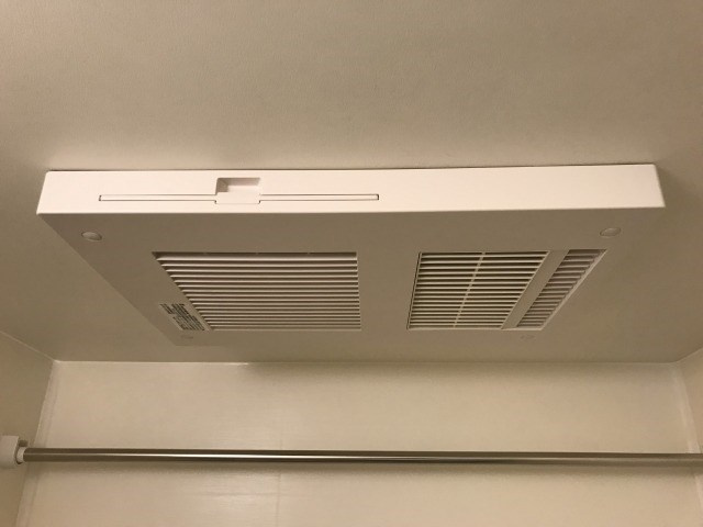 【その他】プレサンス京都鴨川