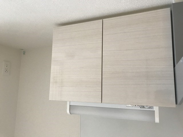 【その他】プレサンス京都鴨川