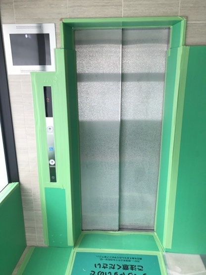 【和室】プレサンス京都鴨川