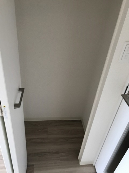 【設備】プレサンス京都鴨川