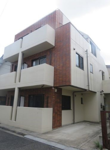 CHURA VISTAの画像
