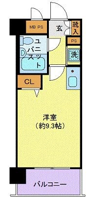 ライオンズマンション上杉二丁目