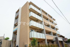 ディアレンス高島台の画像