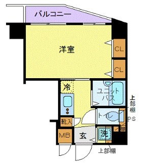 トーシンフェニックス川崎