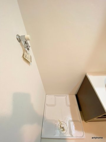 アーバネックス京橋　仲介手数料無料の設備