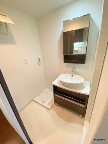 アーバネックス京橋　仲介手数料無料のその他