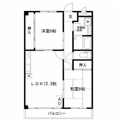 山本ビル