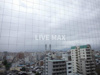 眺望良好♪※別部屋のお写真になります 