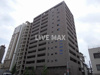 【外観】リーガル京都五条堀川 