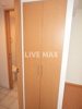 ※別部屋のお写真になります 