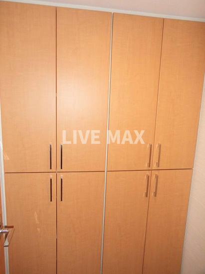 ※別部屋のお写真になります 