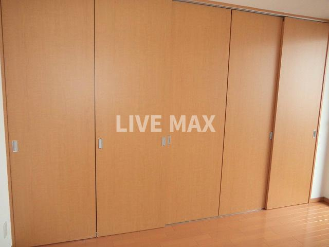※別部屋のお写真になります 