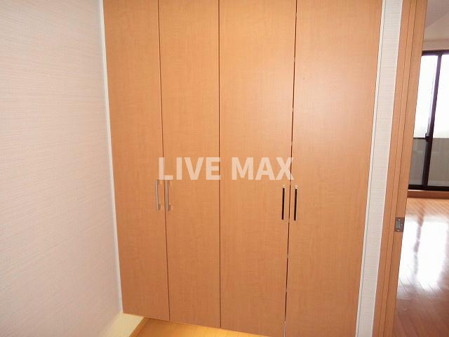 ※別部屋のお写真になります 