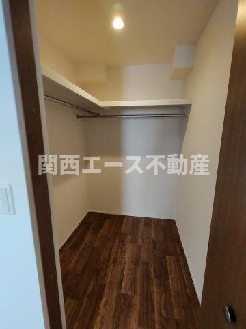 【収納】 | ルナメゾン