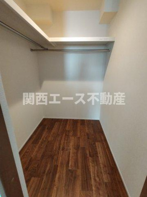  | ルナメゾン