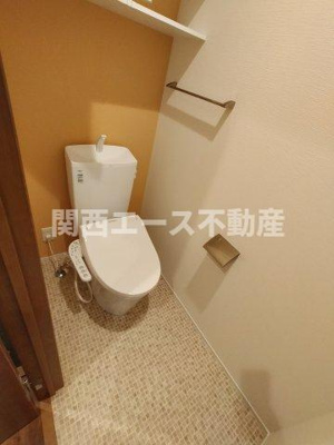  | ルナメゾン