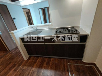  | ルナメゾン