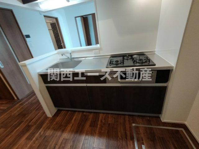  | ルナメゾン