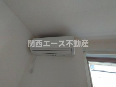  | ルナメゾン
