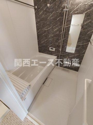  | ルナメゾン