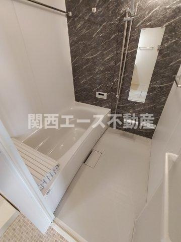  | ルナメゾン