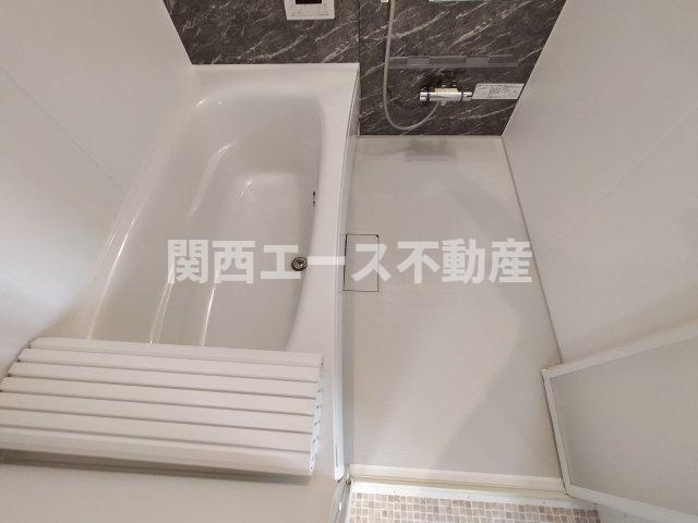  | ルナメゾン