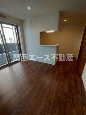  | ルナメゾン