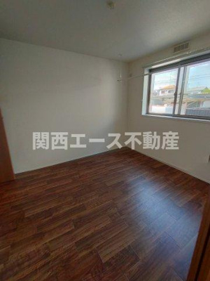  | ルナメゾン