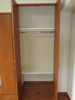 家具家電付きのお部屋です 