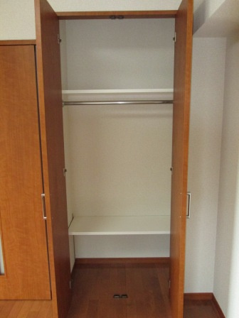 家具家電付きのお部屋です 