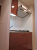 家具家電付きのお部屋です 