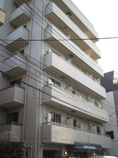 家具家電付きのお部屋です 