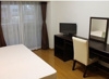 家具家電付きのお部屋です 