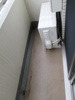 家具家電付きのお部屋です 